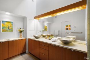 Single Family Residence, Wall road, Napa, CA 94558 - 30