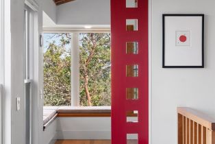 Single Family Residence, Wall road, Napa, CA 94558 - 24