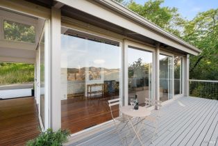 Single Family Residence, Wall road, Napa, CA 94558 - 53