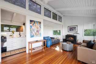 Single Family Residence, Wall road, Napa, CA 94558 - 57