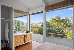 Single Family Residence, Wall road, Napa, CA 94558 - 65