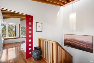 Single Family Residence, Wall road, Napa, CA 94558 - 34