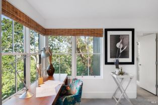 Single Family Residence, Wall road, Napa, CA 94558 - 37