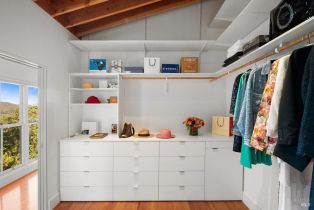 Single Family Residence, Wall road, Napa, CA 94558 - 33