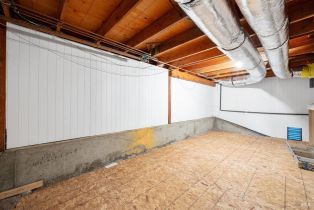 Single Family Residence, Wall road, Napa, CA 94558 - 71