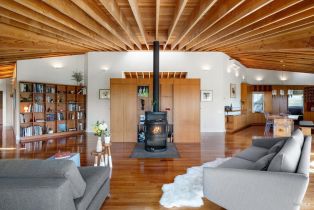 Single Family Residence, 351 Wall Rd, Napa, CA  Napa, CA 94558