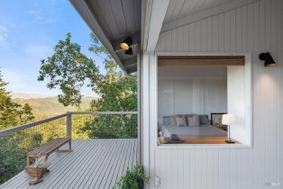 Single Family Residence, Wall road, Napa, CA 94558 - 63