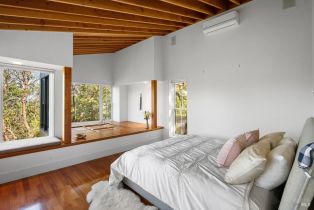 Single Family Residence, Wall road, Napa, CA 94558 - 25