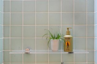 Single Family Residence, Wall road, Napa, CA 94558 - 31