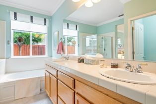 Single Family Residence,  Cambridge lane, Petaluma, CA 94952 - 18