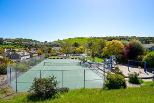 Single Family Residence,  Cambridge lane, Petaluma, CA 94952 - 44