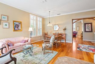 Single Family Residence,  Cambridge lane, Petaluma, CA 94952 - 7