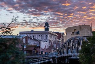 Single Family Residence,  Cambridge lane, Petaluma, CA 94952 - 56