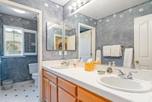 Single Family Residence,  Cambridge lane, Petaluma, CA 94952 - 31