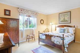 Single Family Residence,  Cambridge lane, Petaluma, CA 94952 - 26