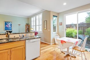 Single Family Residence,  Cambridge lane, Petaluma, CA 94952 - 14