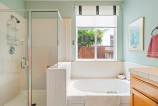 Single Family Residence,  Cambridge lane, Petaluma, CA 94952 - 19