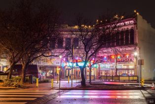 Single Family Residence,  Cambridge lane, Petaluma, CA 94952 - 55