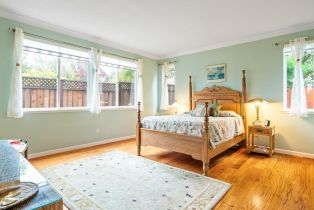 Single Family Residence,  Cambridge lane, Petaluma, CA 94952 - 15