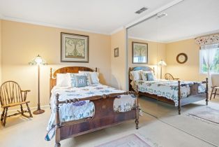 Single Family Residence,  Cambridge lane, Petaluma, CA 94952 - 27