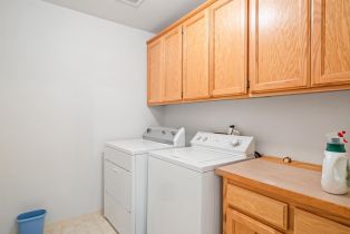 Single Family Residence,  Cambridge lane, Petaluma, CA 94952 - 33