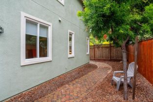 Single Family Residence,  Cambridge lane, Petaluma, CA 94952 - 40