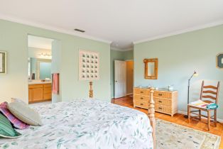 Single Family Residence,  Cambridge lane, Petaluma, CA 94952 - 17