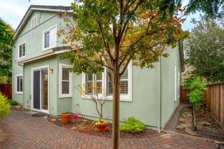 Single Family Residence,  Cambridge lane, Petaluma, CA 94952 - 35
