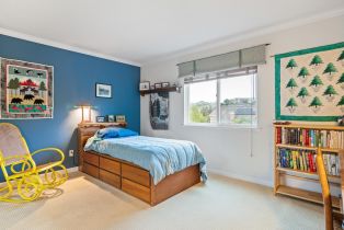 Single Family Residence,  Cambridge lane, Petaluma, CA 94952 - 24