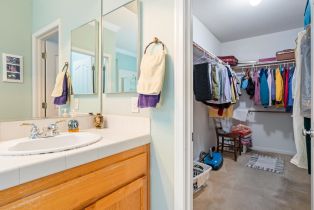 Single Family Residence,  Cambridge lane, Petaluma, CA 94952 - 20