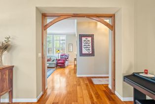 Single Family Residence,  Cambridge lane, Petaluma, CA 94952 - 8