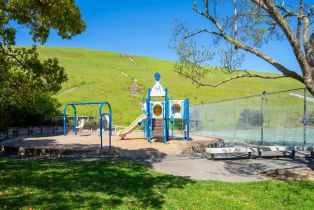 Single Family Residence,  Cambridge lane, Petaluma, CA 94952 - 43