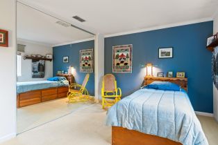 Single Family Residence,  Cambridge lane, Petaluma, CA 94952 - 25