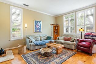 Single Family Residence,  Cambridge lane, Petaluma, CA 94952 - 10