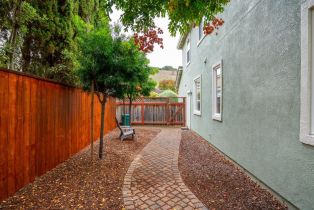 Single Family Residence,  Cambridge lane, Petaluma, CA 94952 - 38