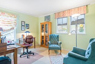 Single Family Residence,  Cambridge lane, Petaluma, CA 94952 - 29