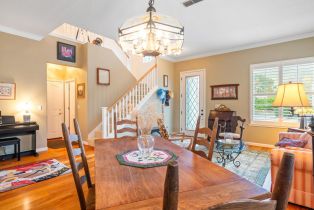 Single Family Residence,  Cambridge lane, Petaluma, CA 94952 - 6