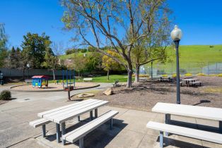 Single Family Residence,  Cambridge lane, Petaluma, CA 94952 - 41