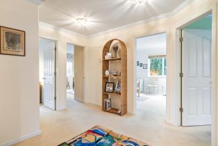 Single Family Residence,  Cambridge lane, Petaluma, CA 94952 - 23