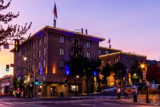 Single Family Residence,  Cambridge lane, Petaluma, CA 94952 - 52