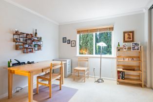 Single Family Residence,  Cambridge lane, Petaluma, CA 94952 - 28