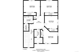 Single Family Residence,  Cambridge lane, Petaluma, CA 94952 - 48