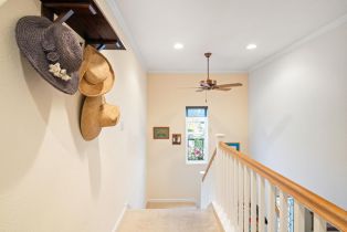 Single Family Residence,  Cambridge lane, Petaluma, CA 94952 - 22