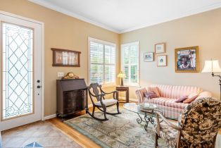 Single Family Residence,  Cambridge lane, Petaluma, CA 94952 - 4