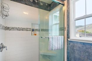 Single Family Residence,  Cambridge lane, Petaluma, CA 94952 - 32