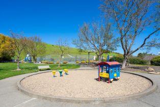 Single Family Residence,  Cambridge lane, Petaluma, CA 94952 - 42