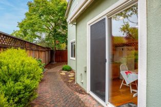 Single Family Residence,  Cambridge lane, Petaluma, CA 94952 - 37