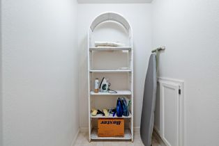 Single Family Residence,  Cambridge lane, Petaluma, CA 94952 - 34