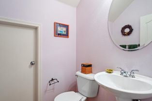 Single Family Residence,  Cambridge lane, Petaluma, CA 94952 - 21