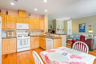 Single Family Residence,  Cambridge lane, Petaluma, CA 94952 - 13